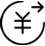 Kosta