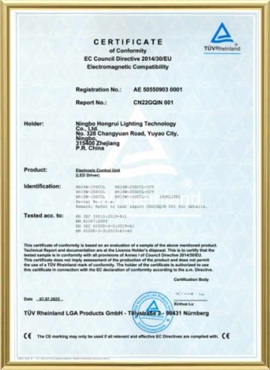 Certifikat-2