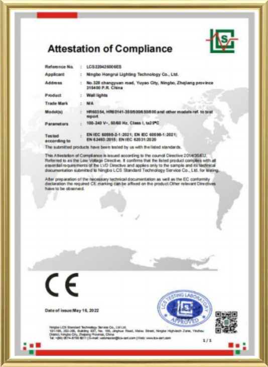 Certifikat-3