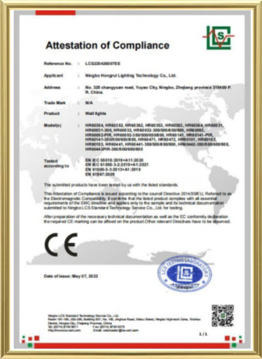 Certifikat-4