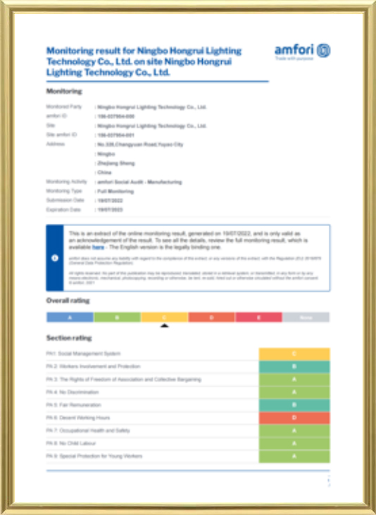 Certifikat-5