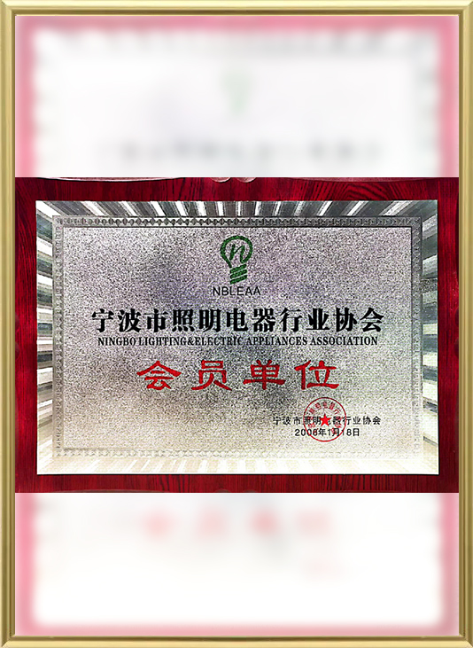 Certifikat-9