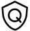Kvalitet