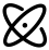 Multiformitet