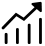 Kapacitet