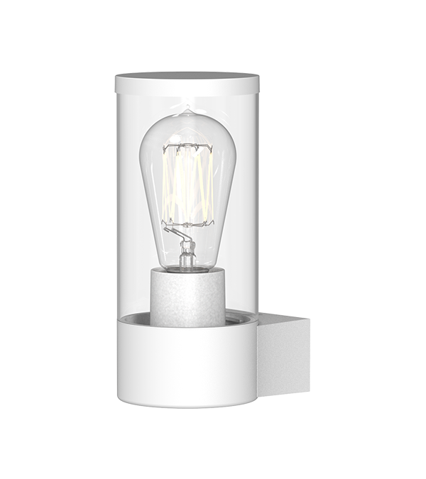 90PC täckvägglampa HR60101 90PC täckvägglampa HR60101