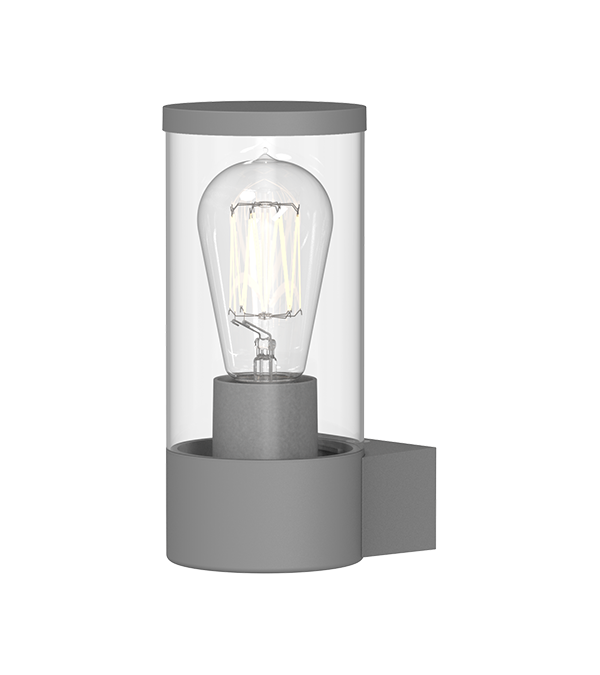 90PC täckvägglampa HR60101 90PC täckvägglampa HR60101