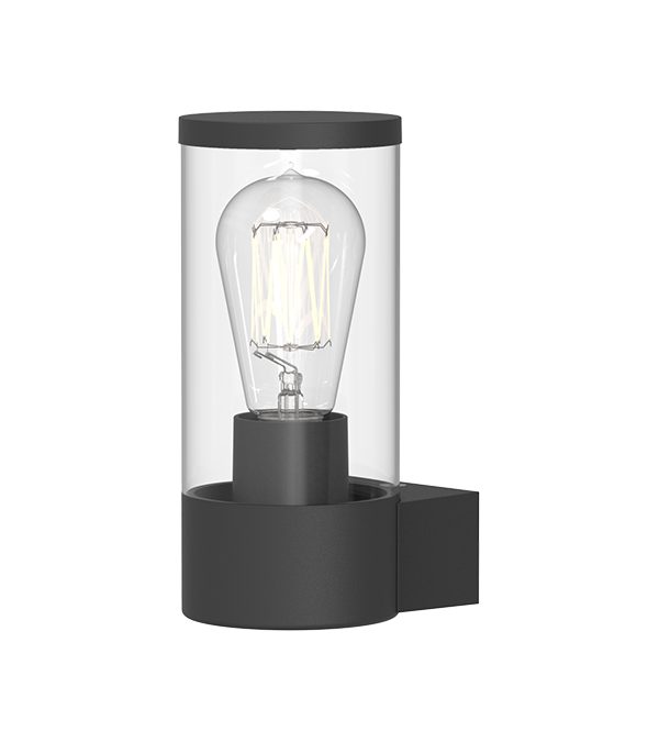 90PC täckvägglampa HR60101 90PC täckvägglampa HR60101