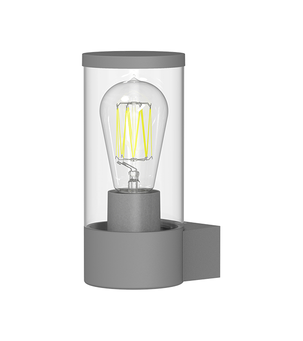 90PC täckvägglampa HR60101 90PC täckvägglampa HR60101