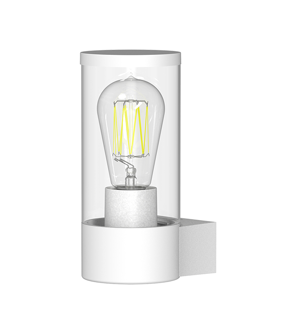 90PC täckvägglampa HR60101 90PC täckvägglampa HR60101