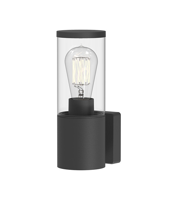 90PC täckvägglampa HR60101 90PC täckvägglampa HR60101