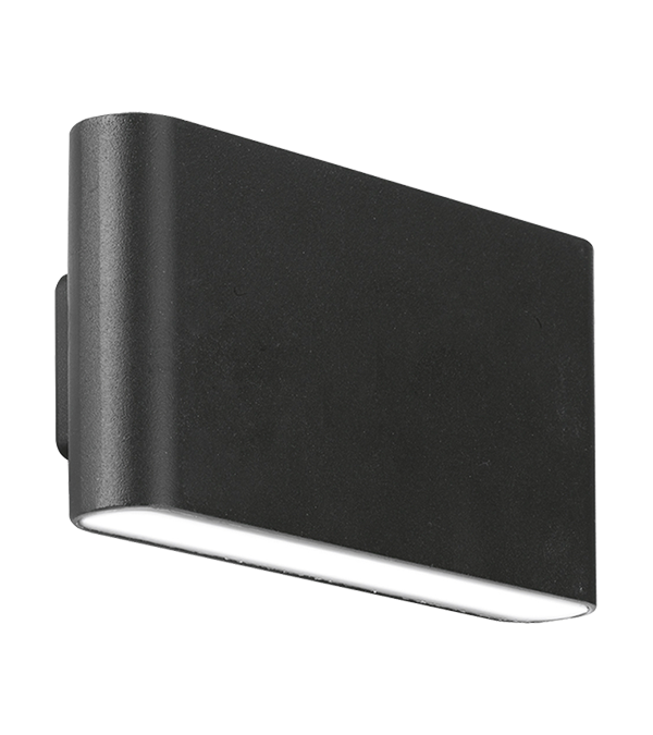 Charging Bank Pro Vägglampa HR60744 Charging Bank Pro Vägglampa HR60744