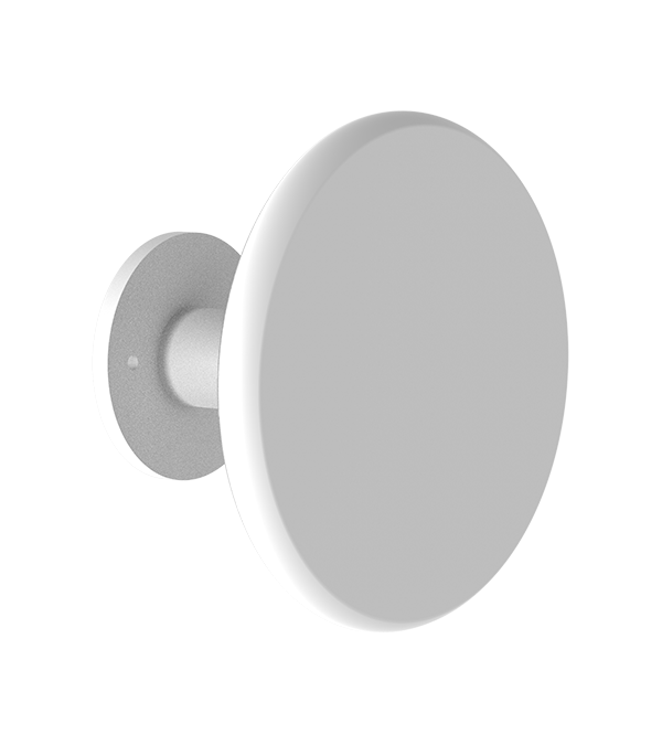 Diskus 2 vägglampa HR65032 Diskus 2 vägglampa HR65032