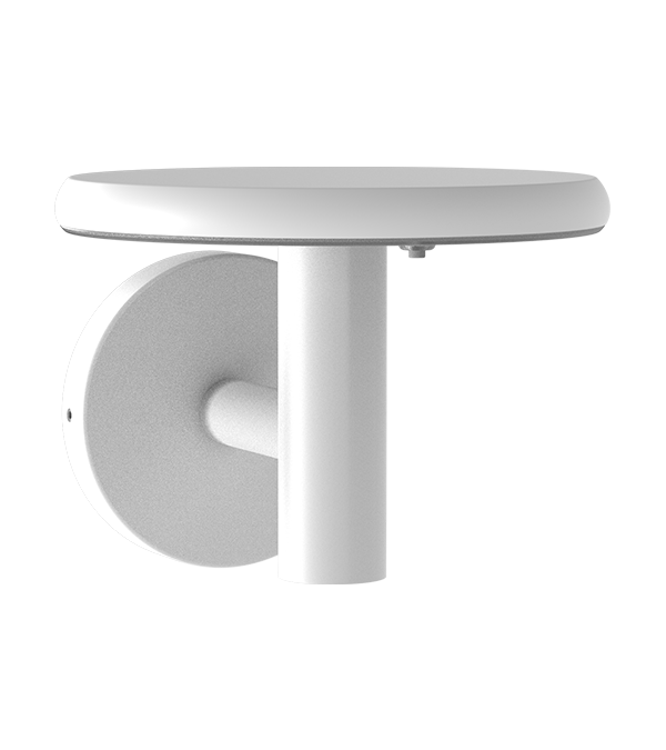 Diskus vägglampa HR65031 Diskus vägglampa HR65031