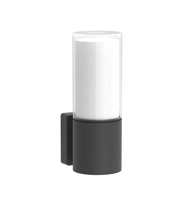 Mjölkvägglampa HR65021 Mjölkvägglampa HR65021