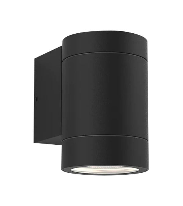 60 Aluminiumrör Envägsvägglampa (AK Special Base) HR60253 60 Aluminiumrör Envägsvägglampa (AK Special Base) HR60253