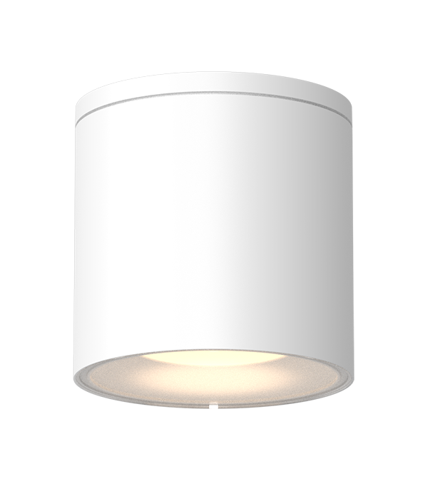 90 Öppet monterad vägglampa HR10201 90 Öppet monterad vägglampa HR10201