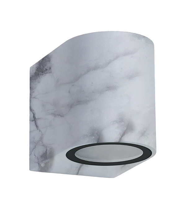 Vägglampa i marmor HR60203 Vägglampa i marmor HR60203