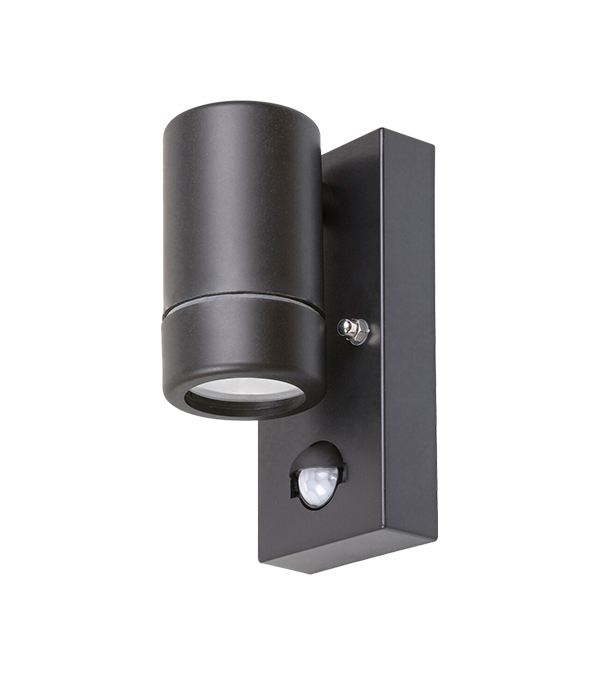 Teleskopvägglampa HR60257 Teleskopvägglampa HR60257