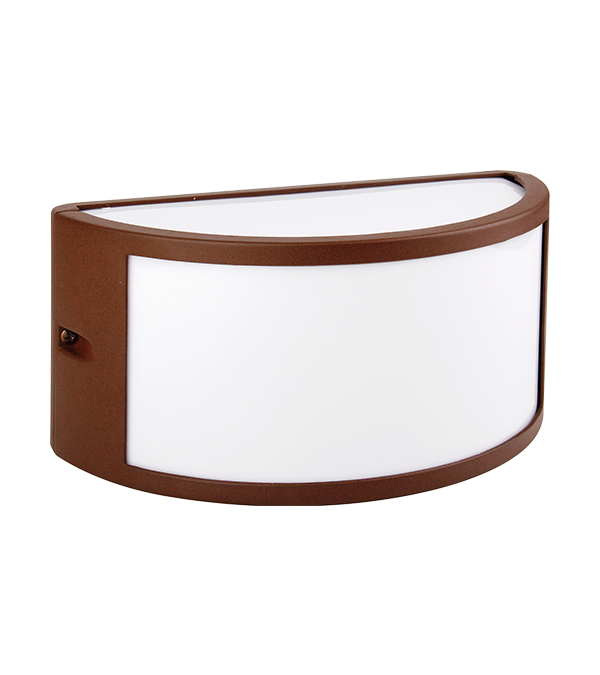 Vägglampa typ D HR60531 Vägglampa typ D HR60531