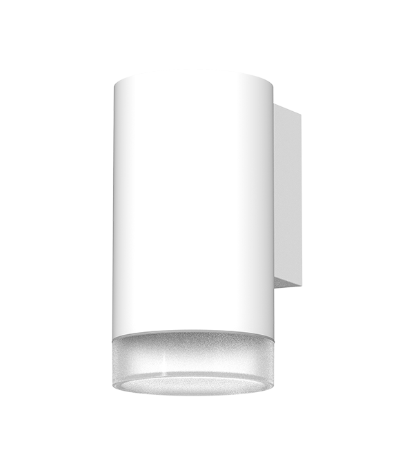 75 Rör enkelriktad PAMA Lampskärm Vägglampa HR60275 75 Rör enkelriktad PAMA Lampskärm Vägglampa HR60275