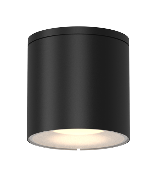 90 Öppet monterad vägglampa HR10201 90 Öppet monterad vägglampa HR10201