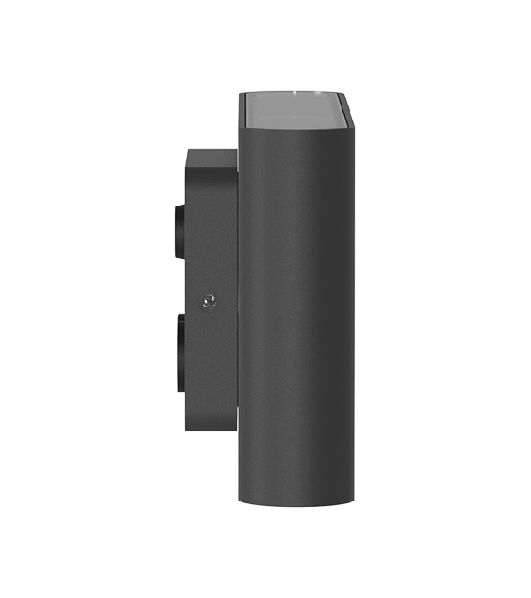 Charging Bank Pro Vägglampa HR60744 Charging Bank Pro Vägglampa HR60744