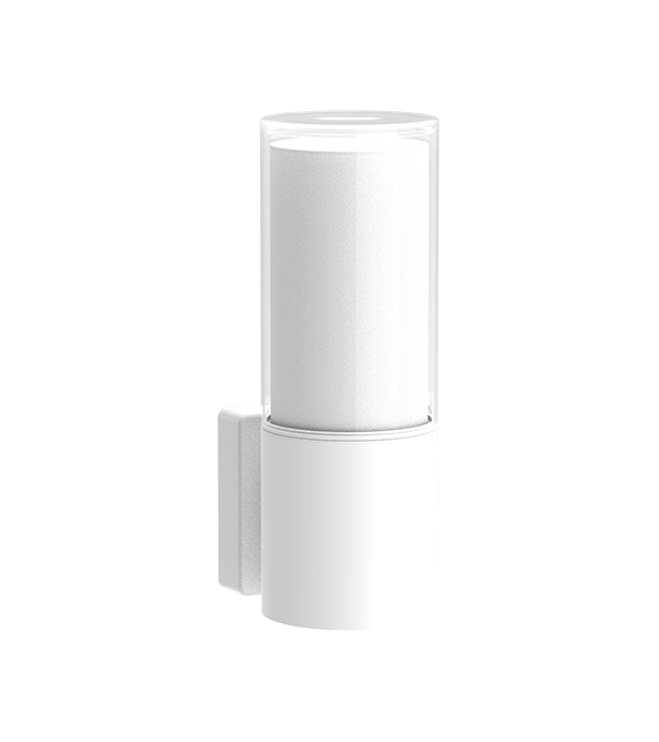 Mjölkvägglampa HR65021 Mjölkvägglampa HR65021