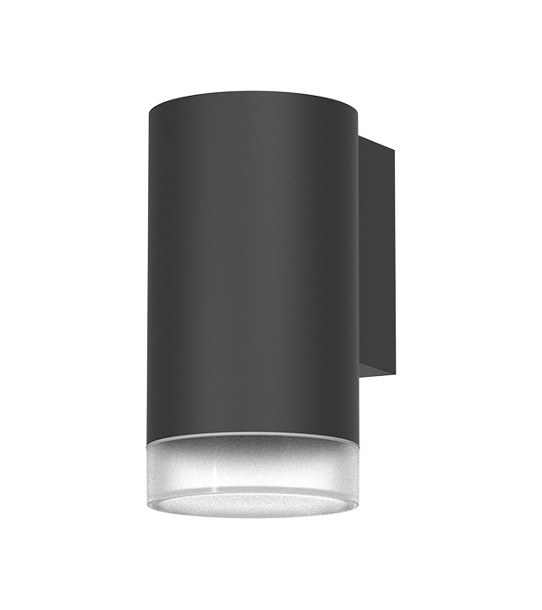 75 Rör enkelriktad PAMA Lampskärm Vägglampa HR60275 75 Rör enkelriktad PAMA Lampskärm Vägglampa HR60275
