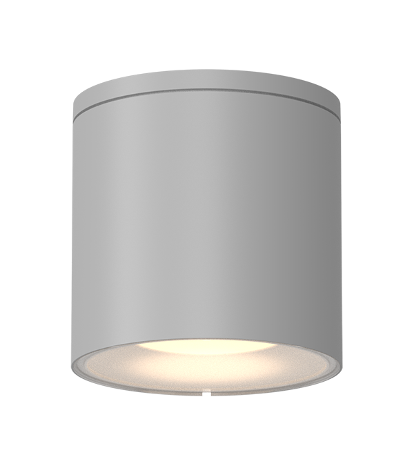 90 Öppet monterad vägglampa HR10201 90 Öppet monterad vägglampa HR10201