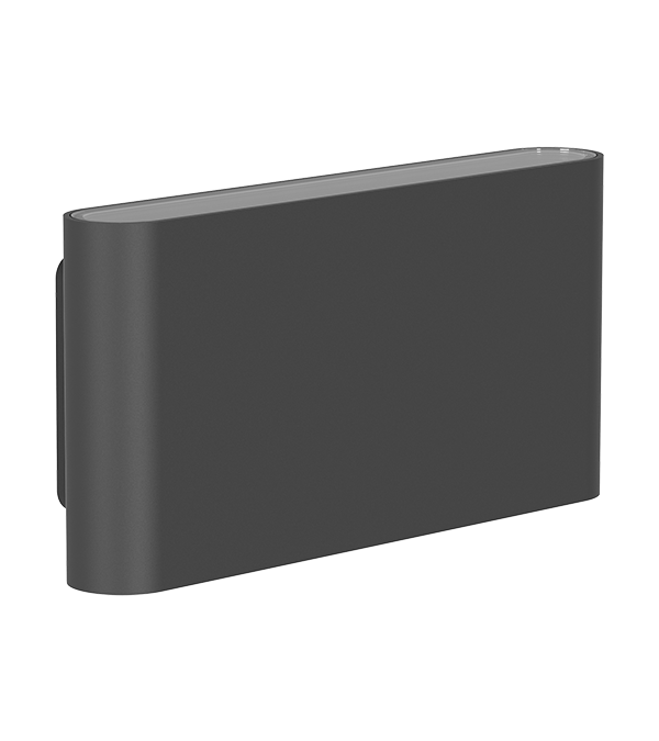 Charging Bank Pro Vägglampa HR60744 Charging Bank Pro Vägglampa HR60744