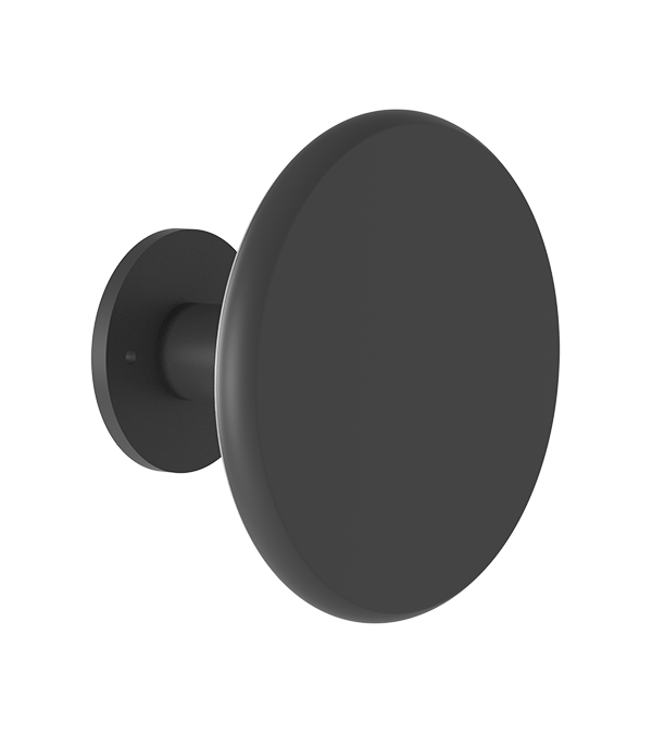Diskus 2 vägglampa HR65032 Diskus 2 vägglampa HR65032