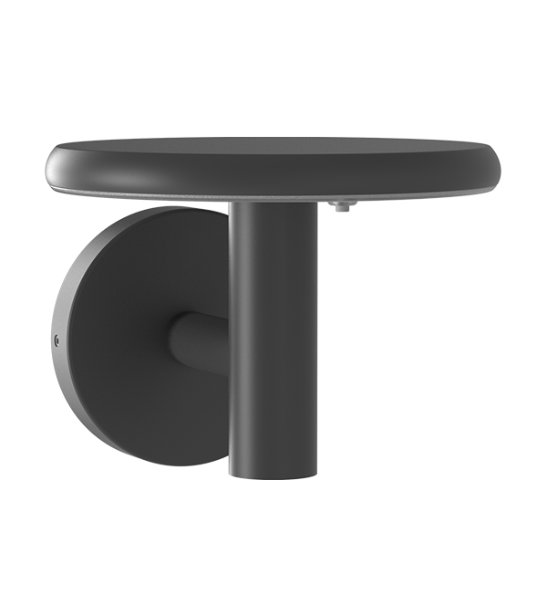 Diskus vägglampa HR65031 Diskus vägglampa HR65031