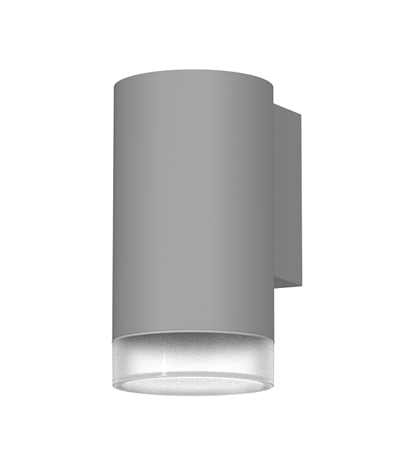 75 Rör enkelriktad PAMA Lampskärm Vägglampa HR60275 75 Rör enkelriktad PAMA Lampskärm Vägglampa HR60275