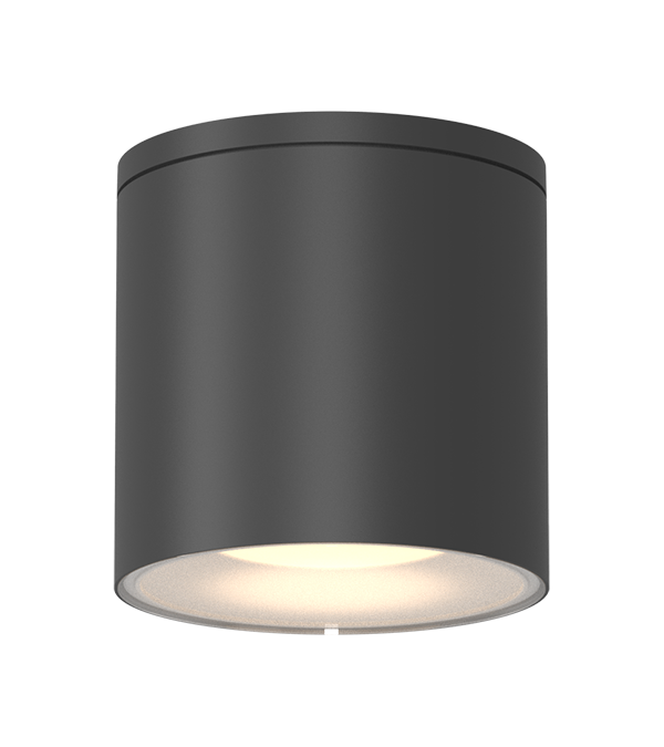 90 Öppet monterad vägglampa HR10201 90 Öppet monterad vägglampa HR10201