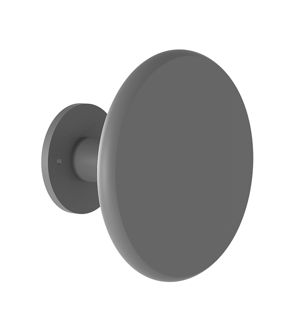 Diskus 2 vägglampa HR65032 Diskus 2 vägglampa HR65032