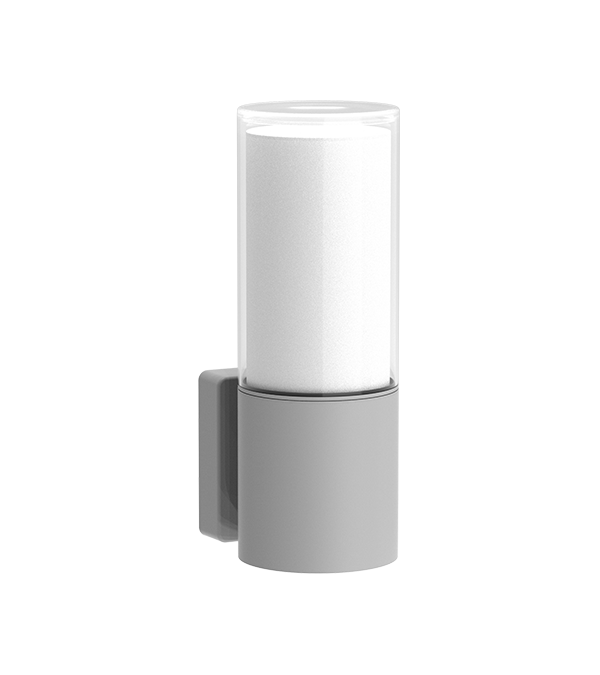 Mjölkvägglampa HR65021 Mjölkvägglampa HR65021