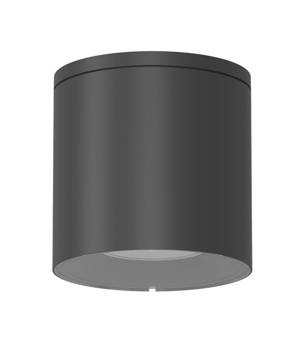 90 Öppet monterad vägglampa HR10201 90 Öppet monterad vägglampa HR10201