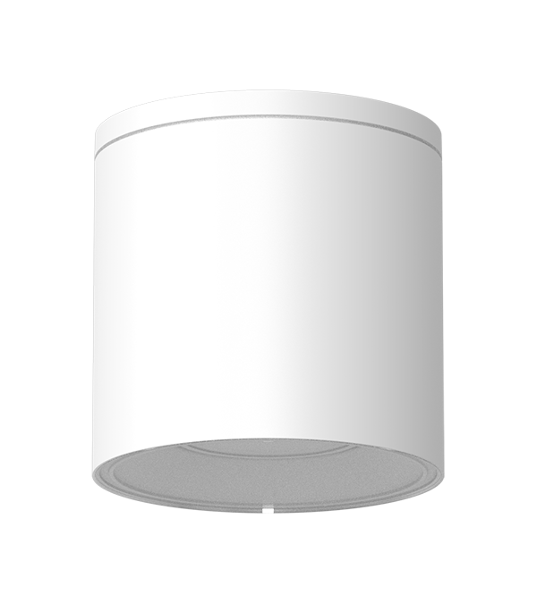 90 Öppet monterad vägglampa HR10201 90 Öppet monterad vägglampa HR10201
