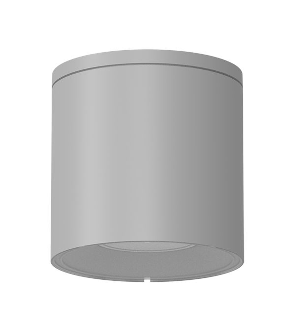 90 Öppet monterad vägglampa HR10201 90 Öppet monterad vägglampa HR10201