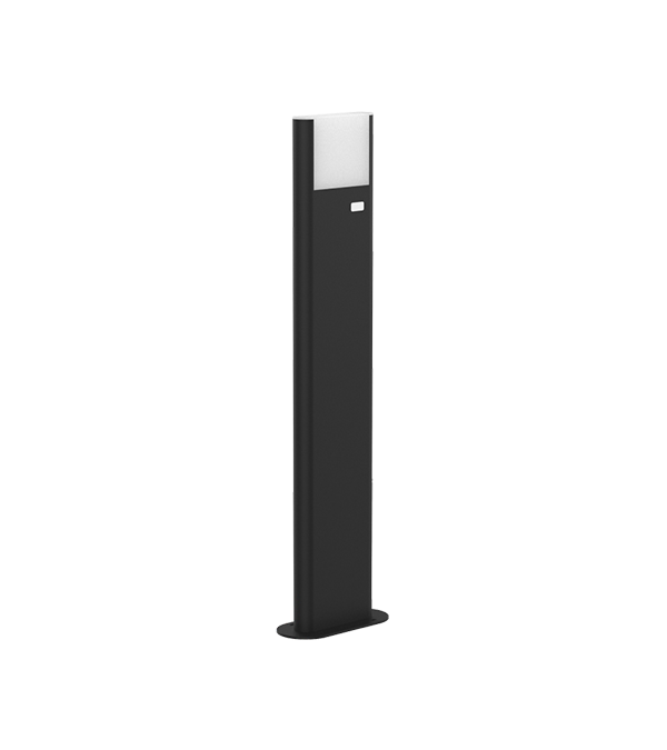 Laddbank Max Vägglampa HR60751-800 Laddbank Max Vägglampa HR60751-800