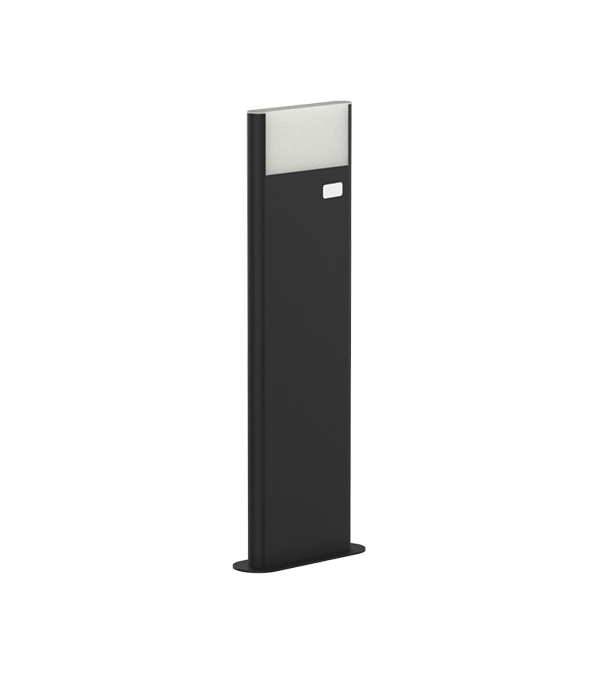 Charging Bank Pro Vägglampa HR60752-600 Charging Bank Pro Vägglampa HR60752-600