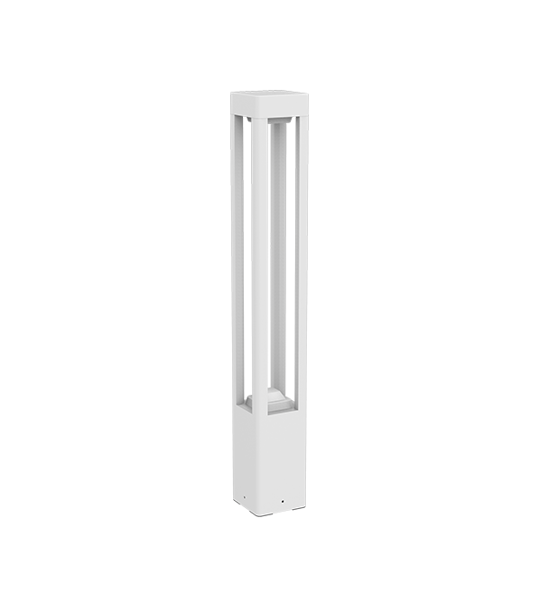 110 fyrkantiga LED Trädgårdsljus HR60032-800-LED 110 fyrkantiga LED Trädgårdsljus HR60032-800-LED