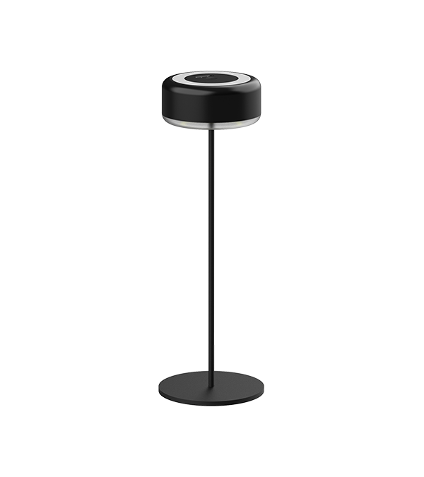 300 Hög skrivbordslampa HR95002-330 300 Hög skrivbordslampa HR95002-330