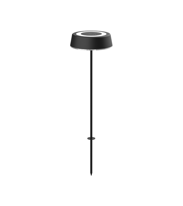 385 hög platt uppladdningsbar skrivbordslampa HR95054-385 385 hög platt uppladdningsbar skrivbordslampa HR95054-385