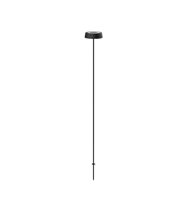 735 hög platt uppladdningsbar lampa HR95054-735 735 hög platt uppladdningsbar lampa HR95054-735