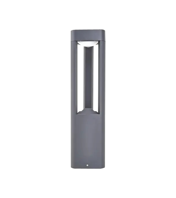 125 Triangel LED Trädgårdslampor HR60031-300-LED 125 Triangel LED Trädgårdslampor HR60031-300-LED