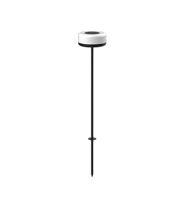 750 High White Body Uppladdningsbart ljus HR95014-750 750 High White Body Uppladdningsbart ljus HR95014-750