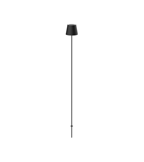 775 Uppladdningsbar lampa med lampskärm HR95044-775 775 Uppladdningsbar lampa med lampskärm HR95044-775