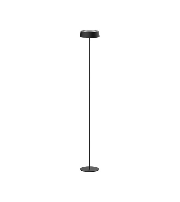 1090 Hög platt laddningsbordslampa HR90053-1090 1090 Hög platt laddningsbordslampa HR90053-1090